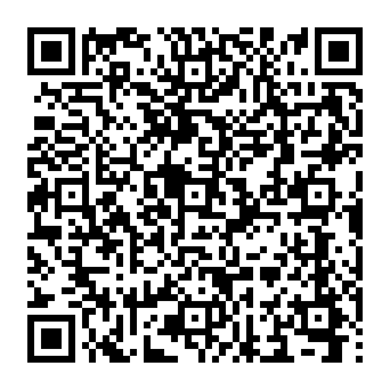 Codice QR