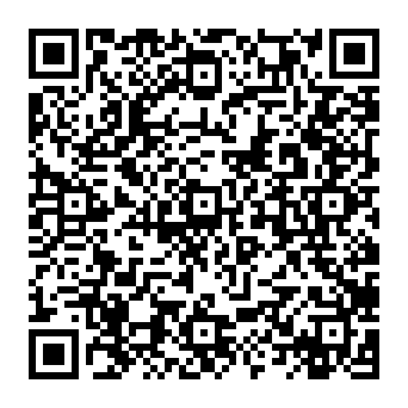Codice QR