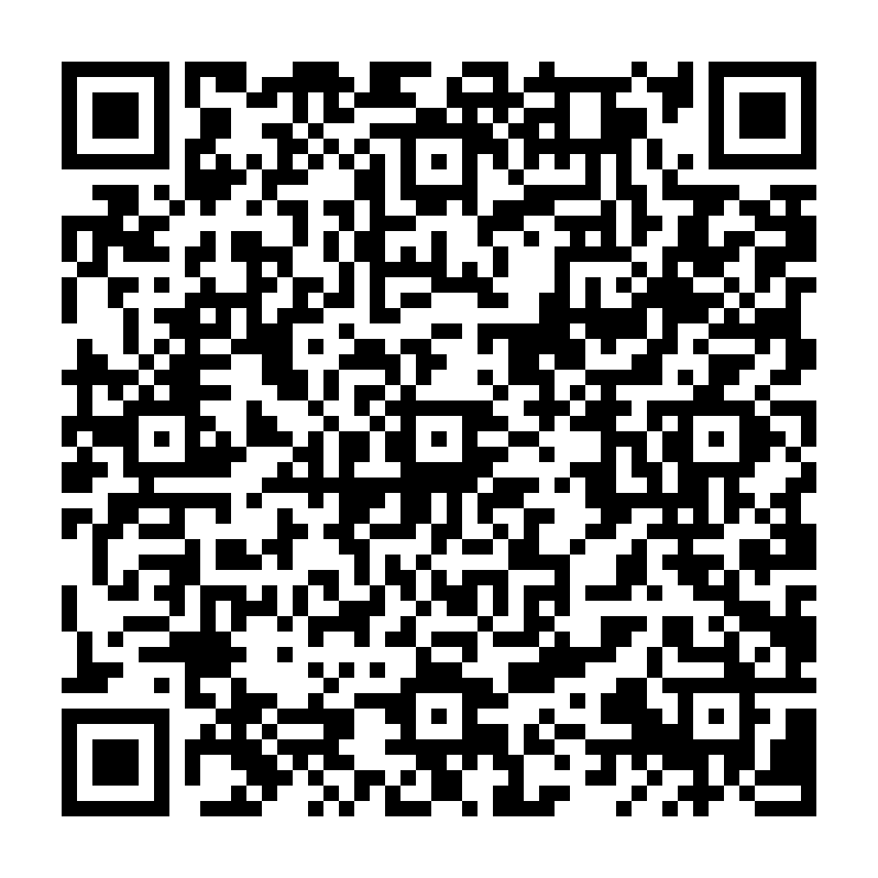 Codice QR