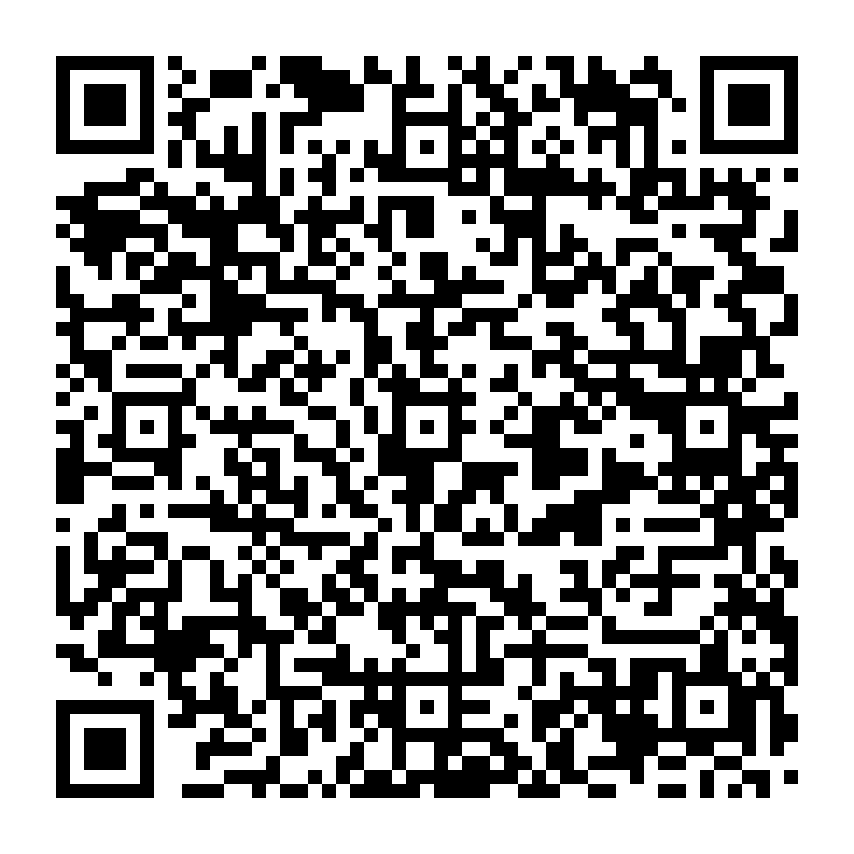Codice QR