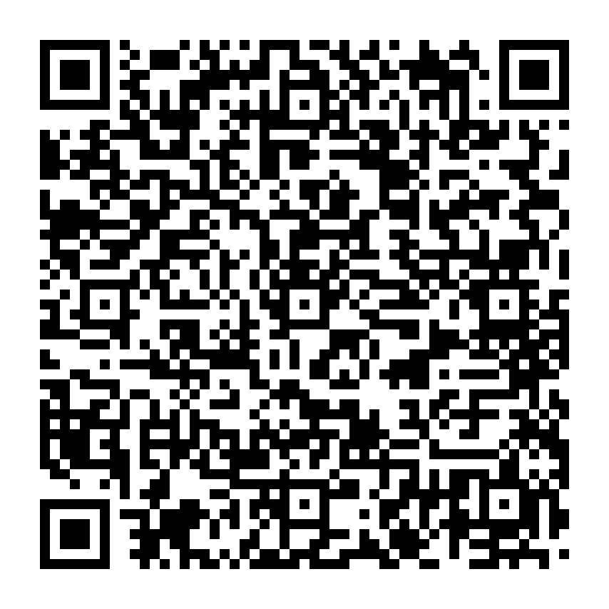 Codice QR