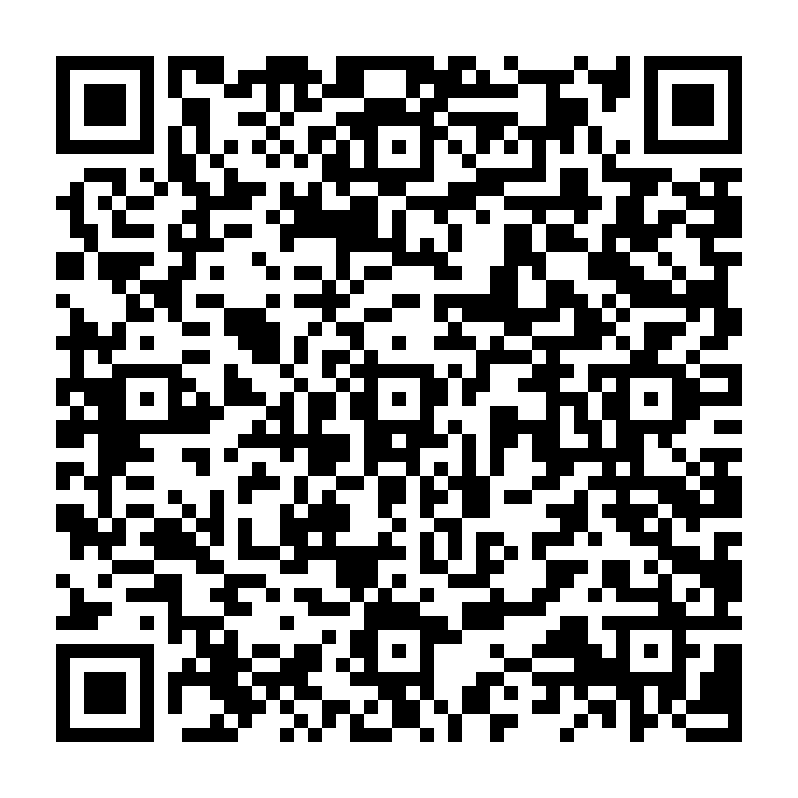 Codice QR