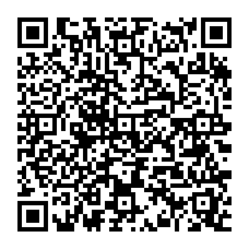 Codice QR