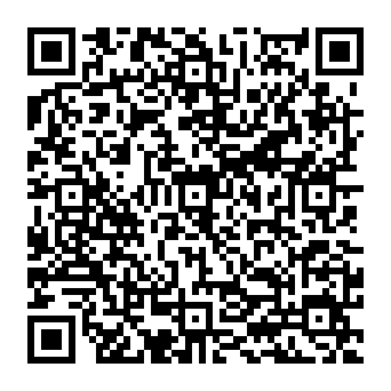 Codice QR