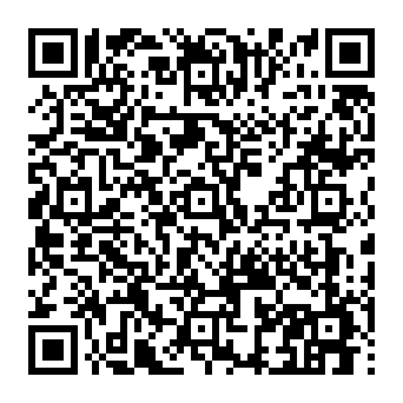 Codice QR