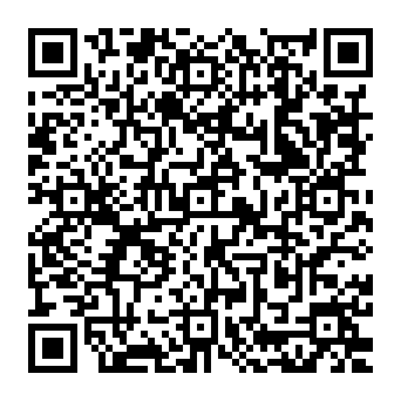 Codice QR