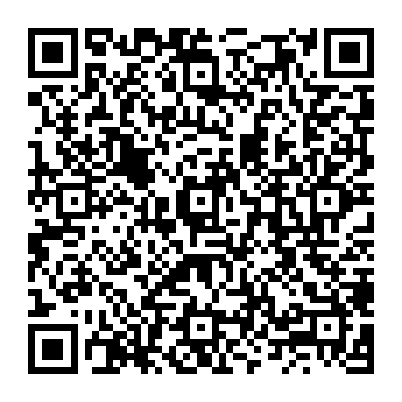 Codice QR