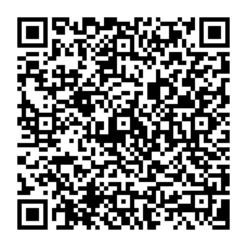 Codice QR