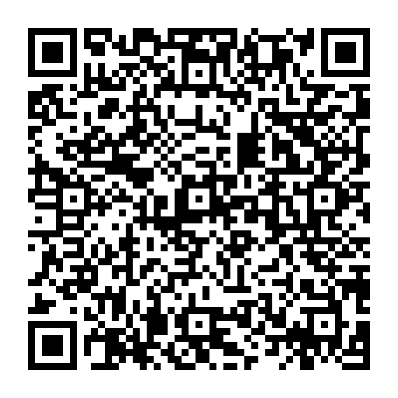 Codice QR