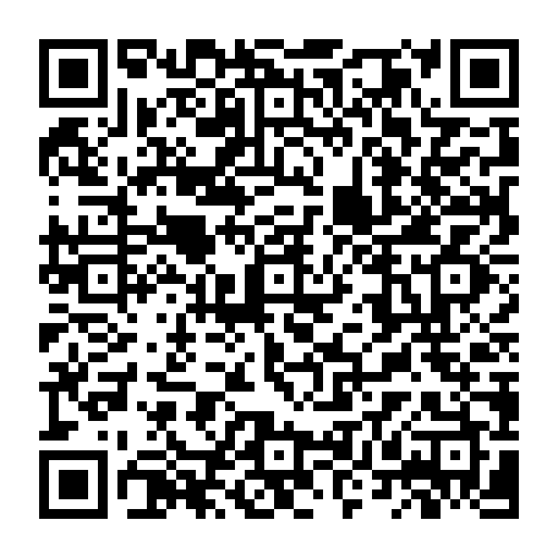 Codice QR