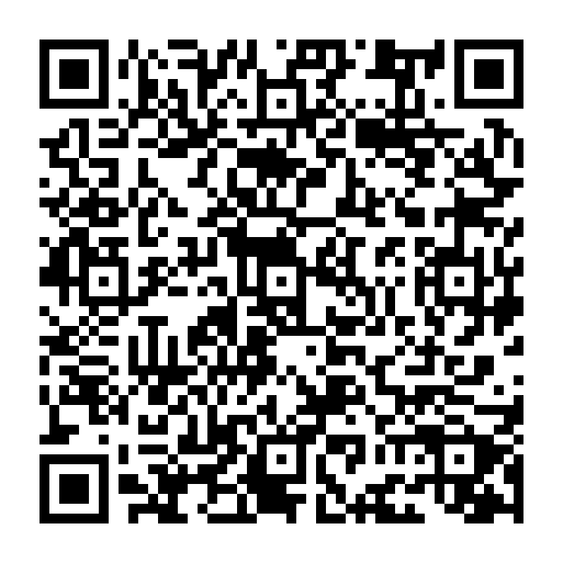 Codice QR