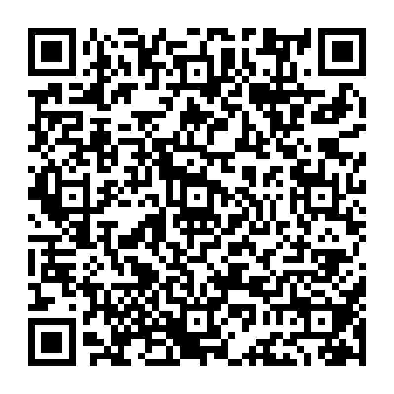 Codice QR