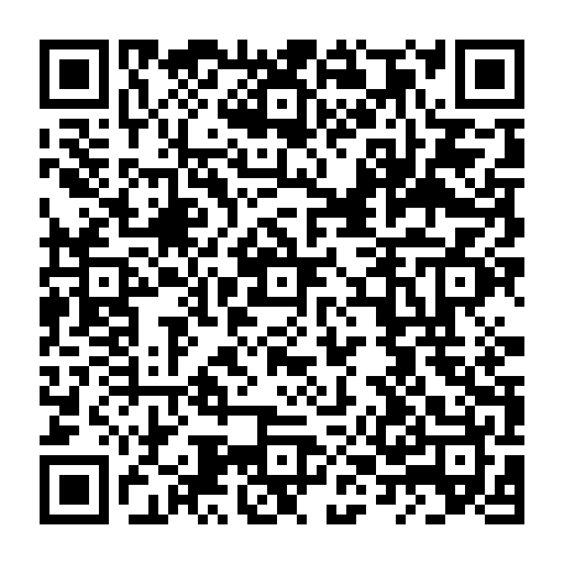 Codice QR