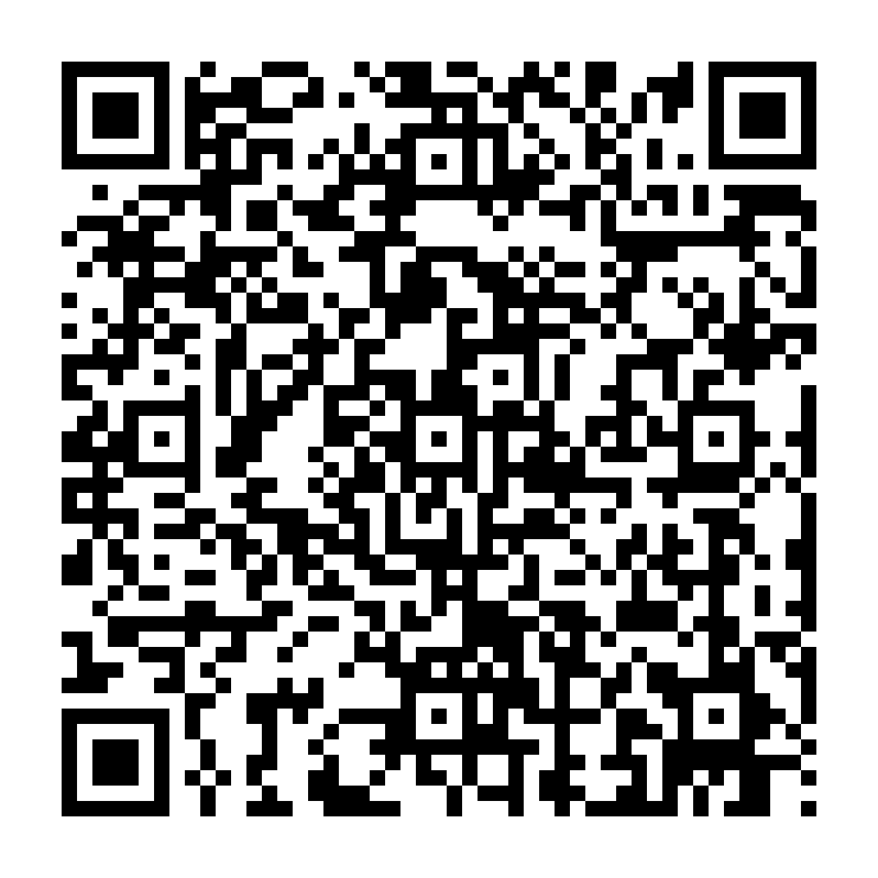Codice QR