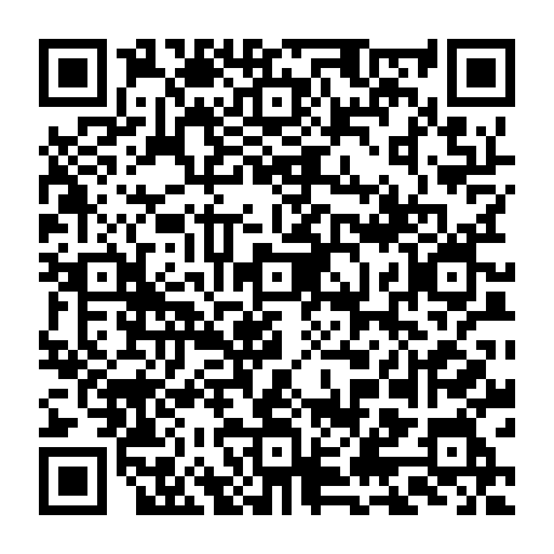 Codice QR