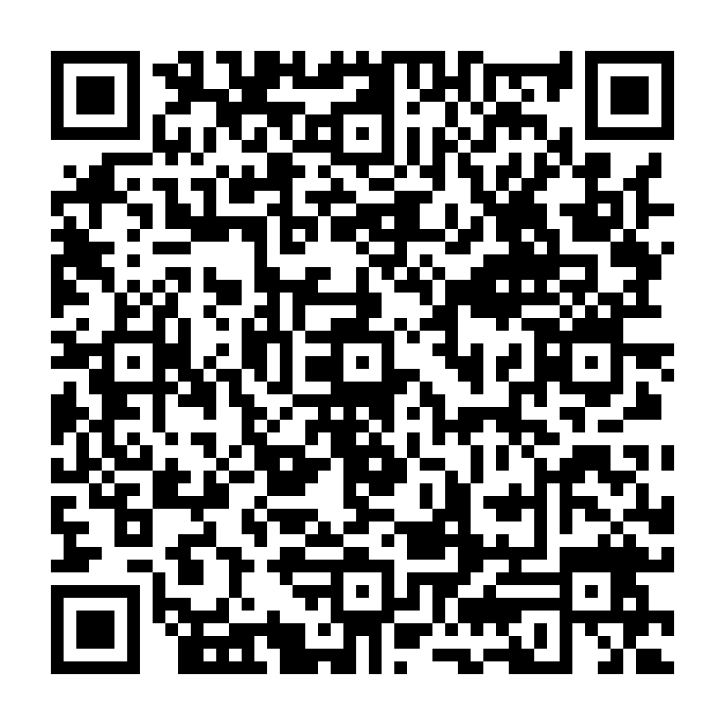 Codice QR