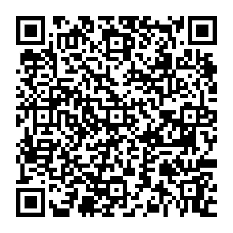 Codice QR