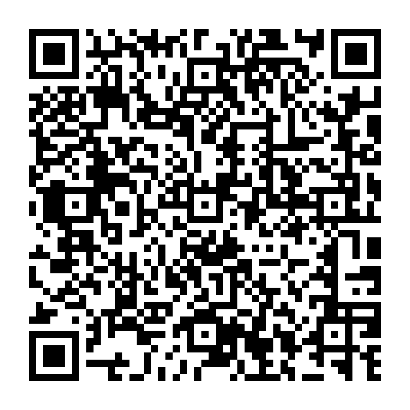 Codice QR