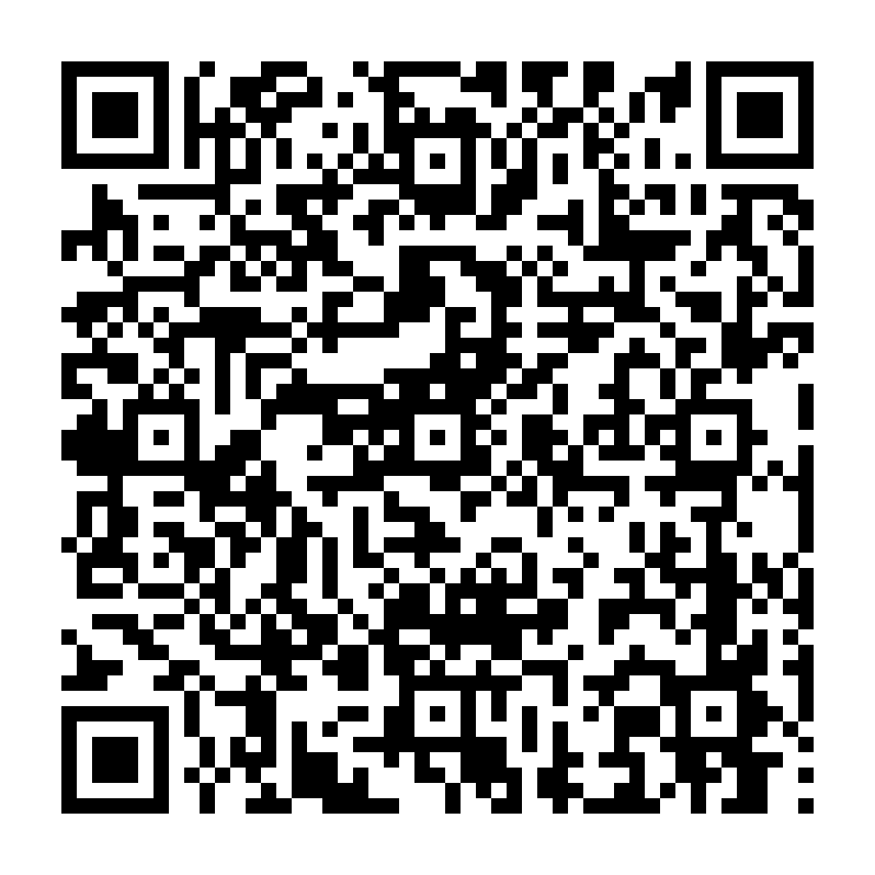 Codice QR