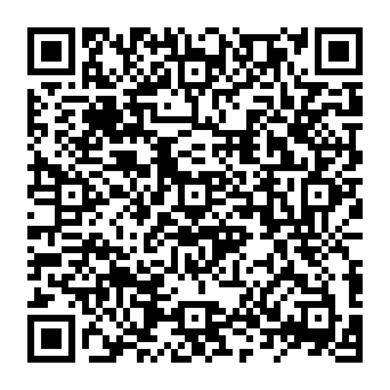 Codice QR