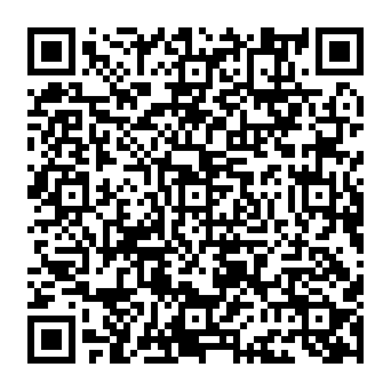 Codice QR