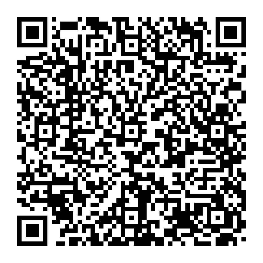 Codice QR