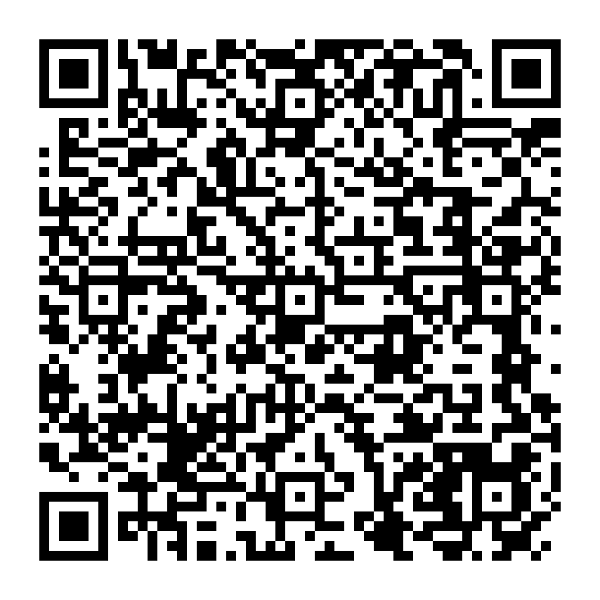 Codice QR