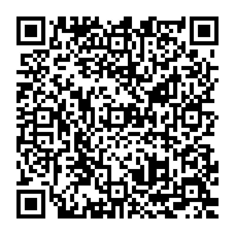 Codice QR