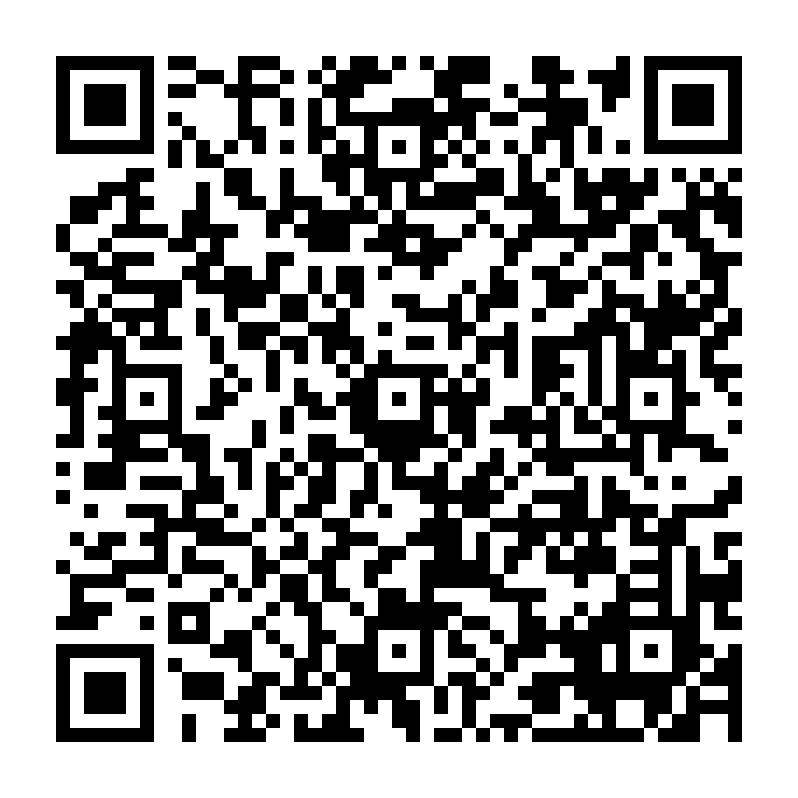 Codice QR