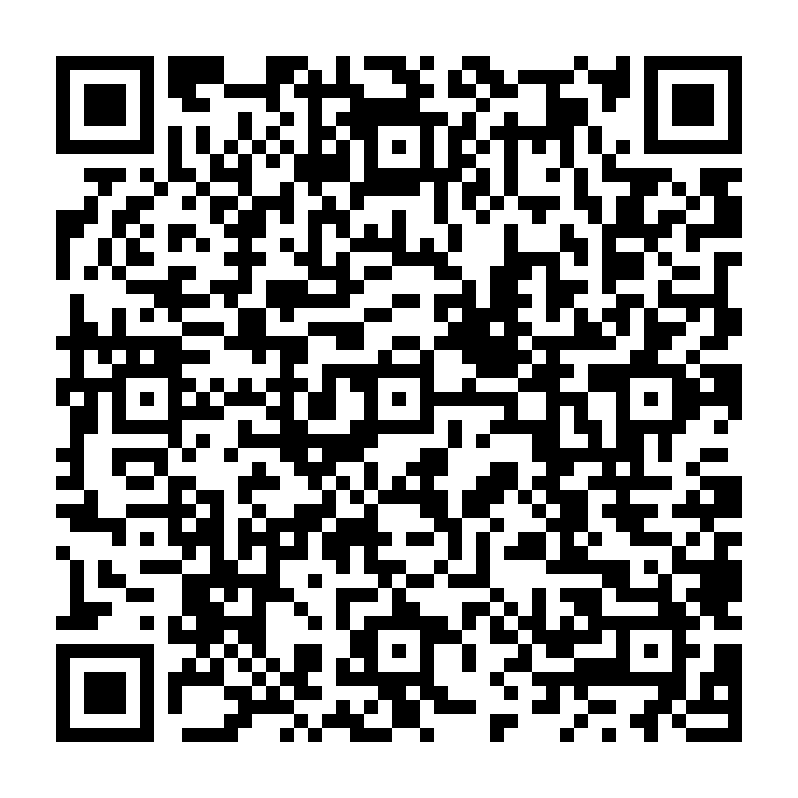 Codice QR