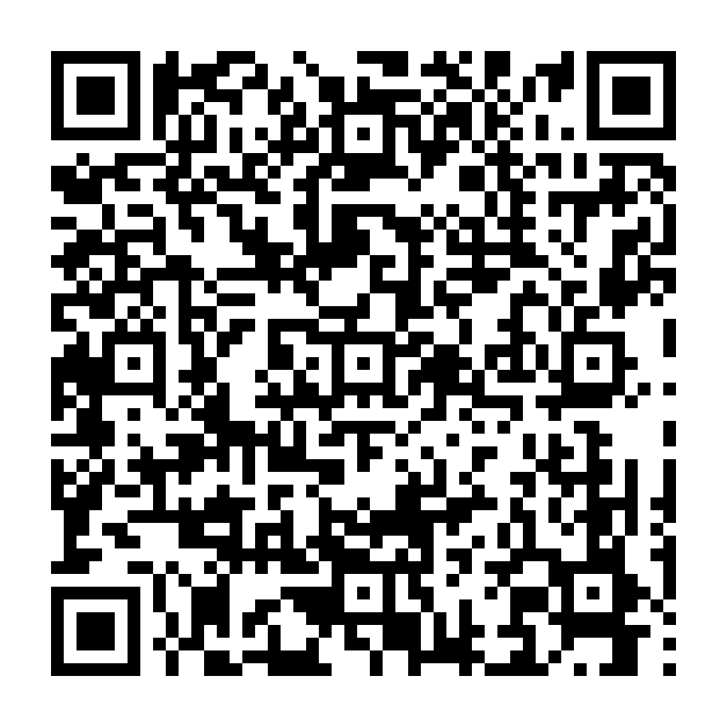 Codice QR