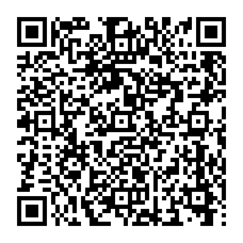 Codice QR