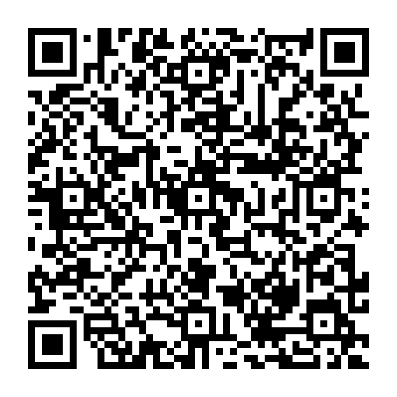 Codice QR