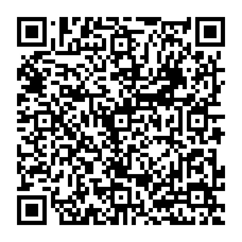 Codice QR
