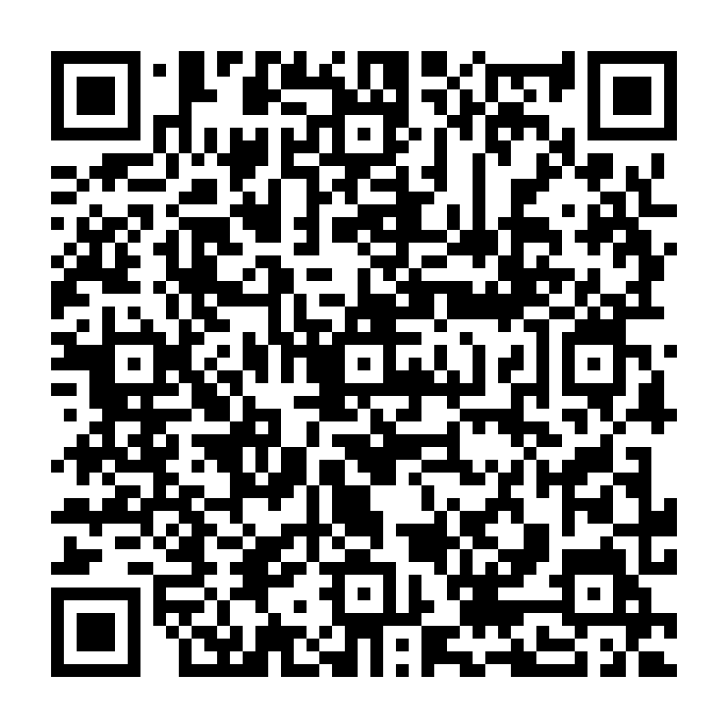 Codice QR