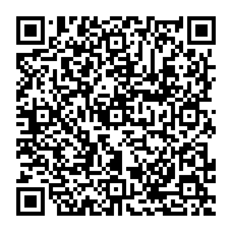 Codice QR
