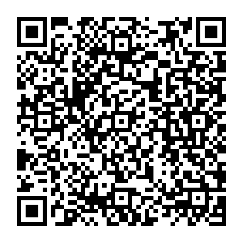 Codice QR