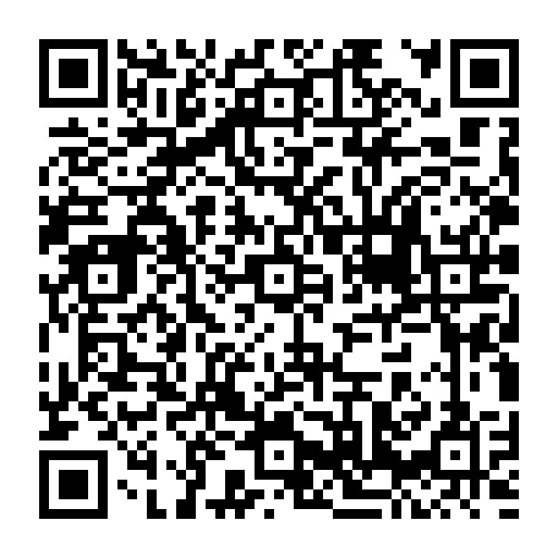 Codice QR