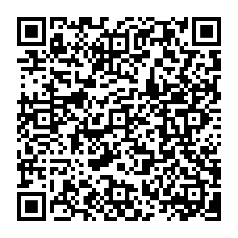 Codice QR
