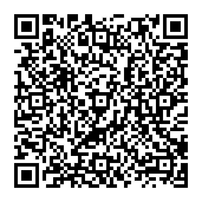 Codice QR