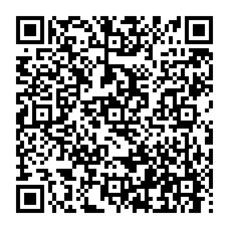 Codice QR