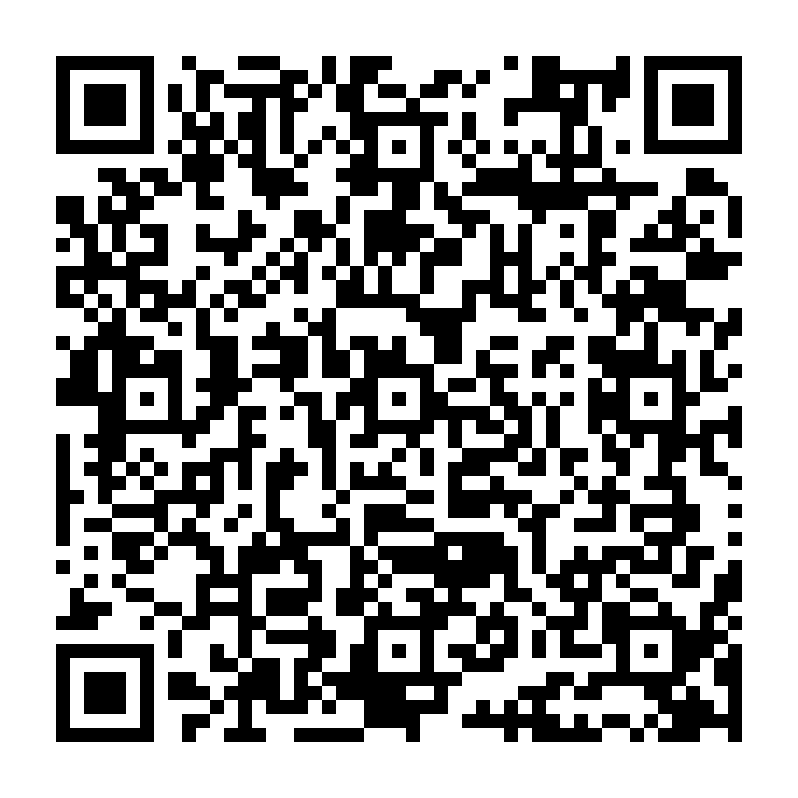 Codice QR