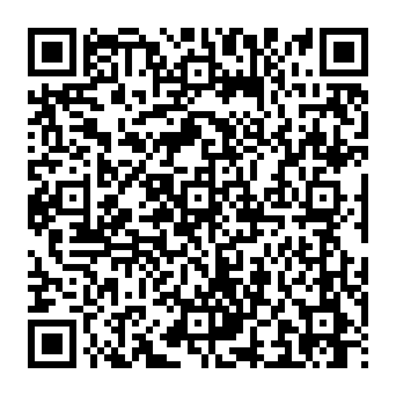 Codice QR