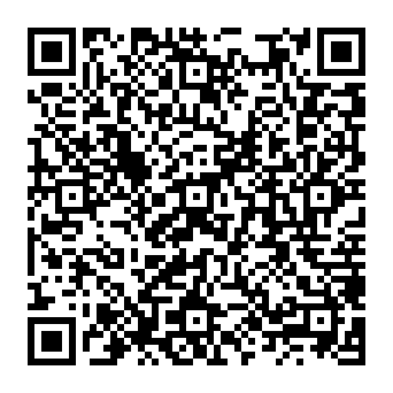 Codice QR