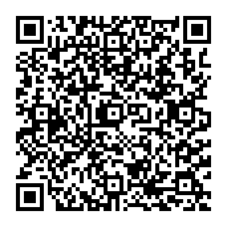 Codice QR