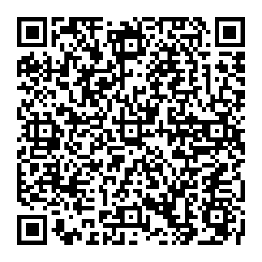 Codice QR