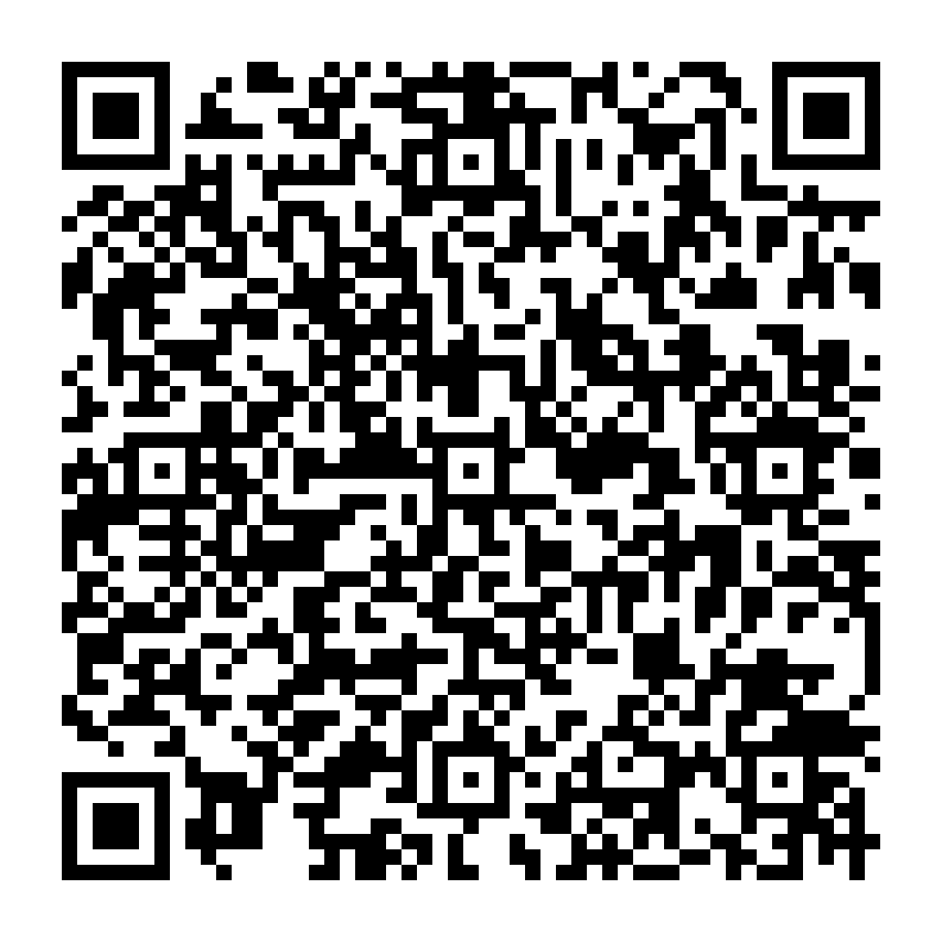 Codice QR