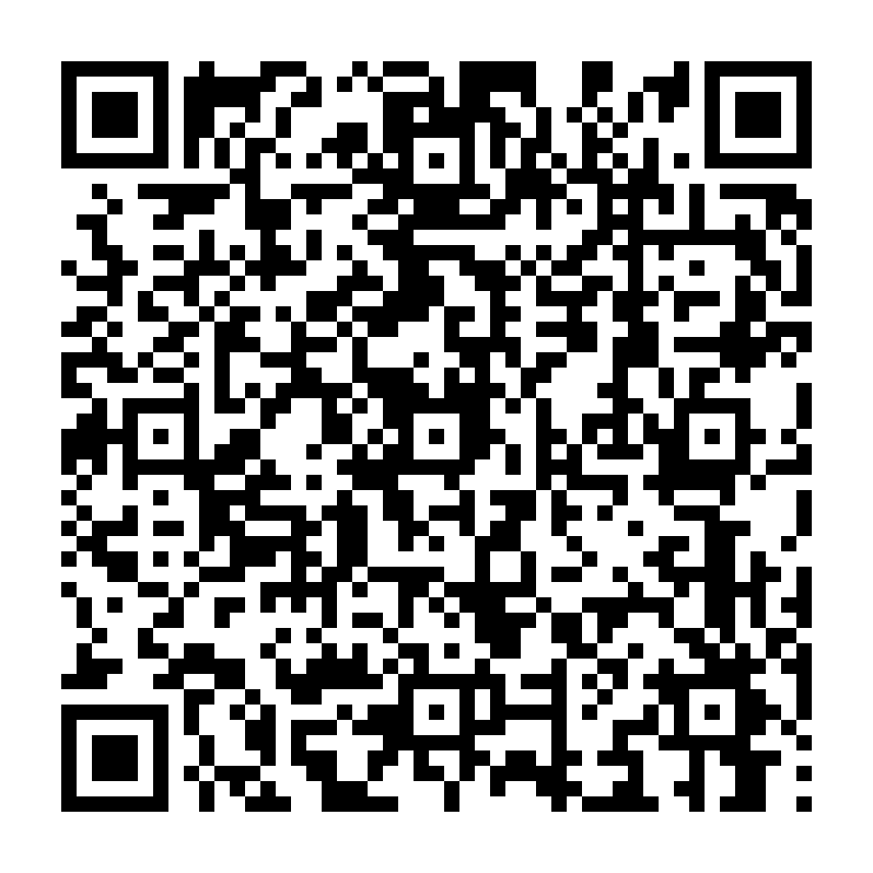 Codice QR