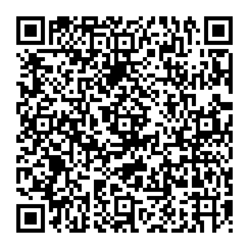 Codice QR