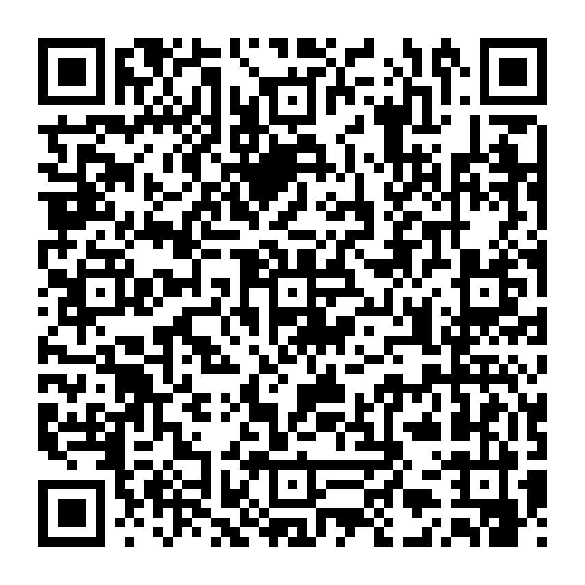 Codice QR